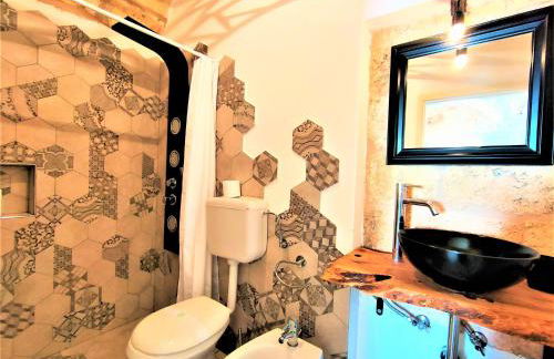 Da Lorenza di Casa Camilla Journey - Foto 12