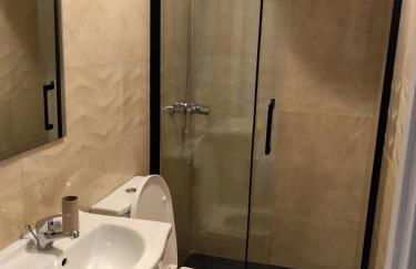 Escapada de ciudad al aire libre - Photo 24