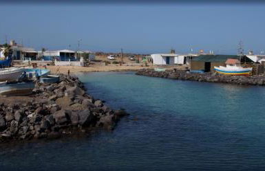 Shambhala Fuerteventura - Photo 74