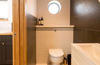 Hillview Hideaway - Foto 11