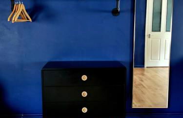 Gavenny Cottage - Foto 21