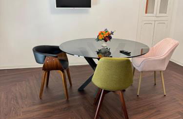 Palazzo Sisina - Foto 28