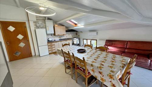 Dimora Mariagrazia - Foto 3