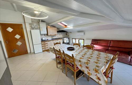 Dimora Mariagrazia - Foto 3