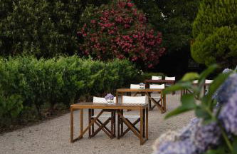 Morgadio da Calcada Douro Wine&Tourism - Photo 57