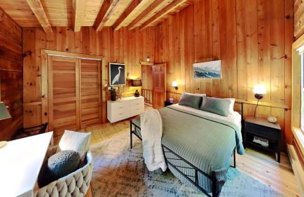 Bucksport Bliss - Foto 33