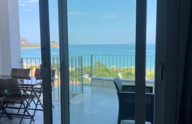 Casa FOXI MANNA - Foto 18