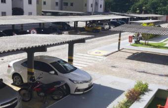 Bela Providência - Foto 31