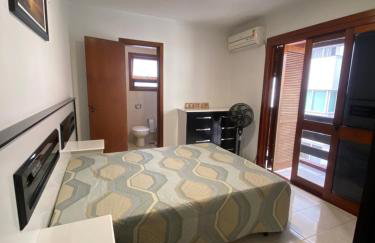 Ap Pertinho do Mar - Photo 7