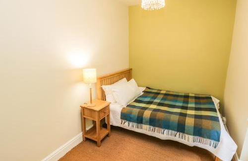 Snowdrop Cottage - Foto 32