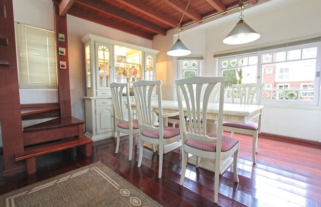 My Home - Nápoles - In Gramado (Dutra) - Foto 8