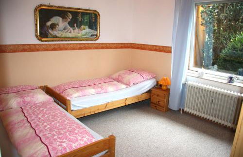 Stöckmann - Foto 19