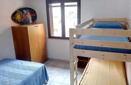 Villetta Albachiara - Foto 34