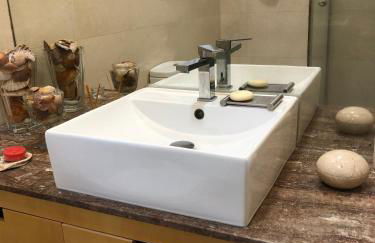 BS VILLAS RC PORTO - Foto 19