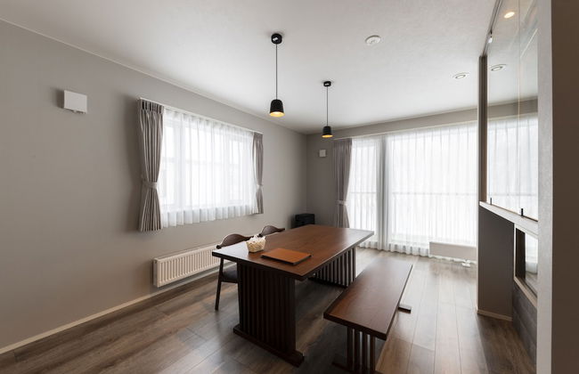 LYS GRACIEUX【Ezo Fuji hoothills】 - Photo 65