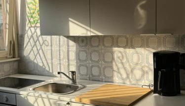 Haus mit Pool und Panoramablick - Foto 4