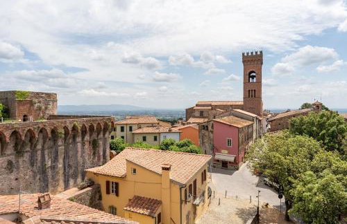 La Casina di Elisa - Foto 27