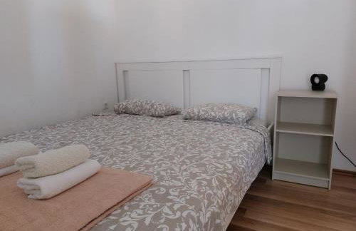 Apartmani Dejan - Photo 10