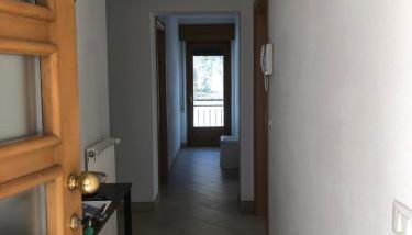 Appartamento Elisa - Photo 2