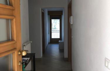 Appartamento Elisa - Photo 2