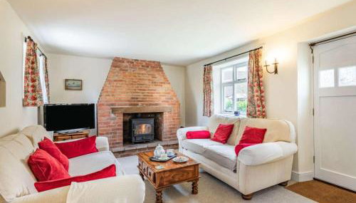 3 Bed in Norwich oc-76795 - Foto 3, Other