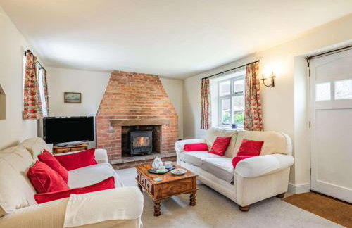 3 Bed in Norwich oc-76795 - Foto 3