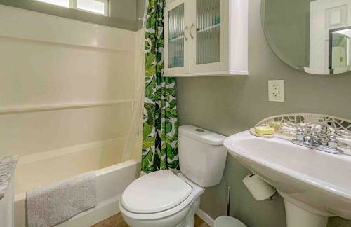 Wavesong Refuge - Photo 24