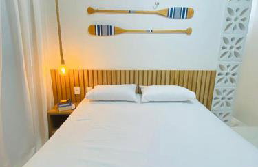 Meditarranee Residence - Foto 32