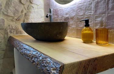 El Masico Rural - Foto 8