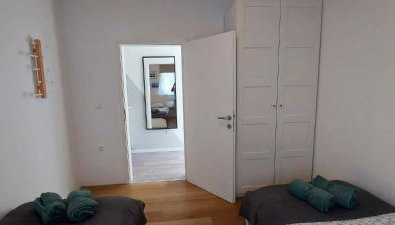 Apartman Solenta - Foto 2