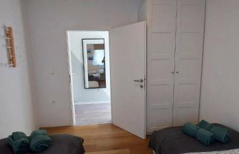 Apartman Solenta - Foto 2