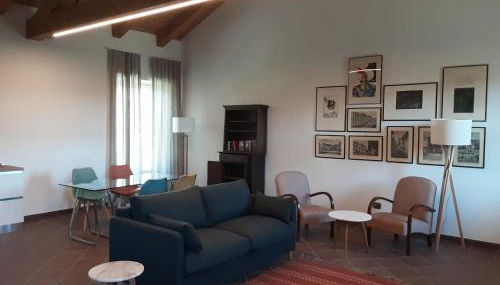 Casa Margarina - Self catering apartment - Foto 5