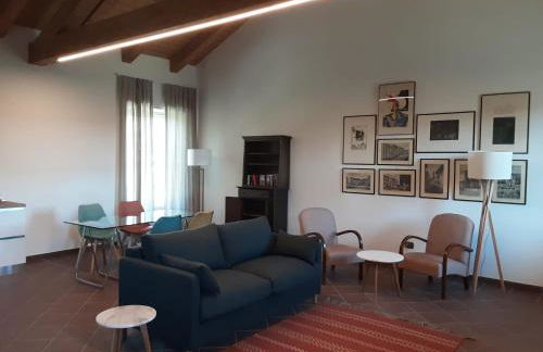 Casa Margarina - Self catering apartment - Foto 5