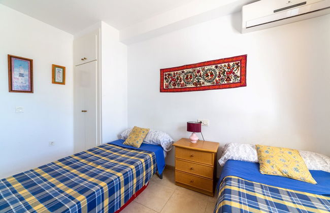 El Cantal in Son Servera - Foto 22