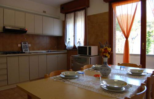 Residence Milena - Foto 66
