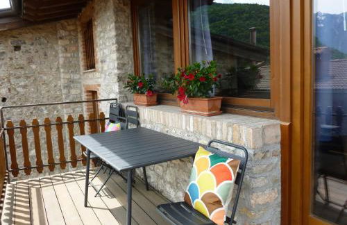 Casa Mary apartments - Foto 8