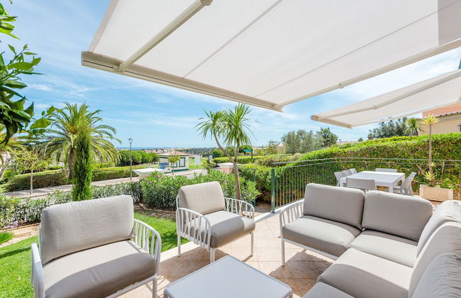 Casa Rosa at Boavista Resort - Foto 36