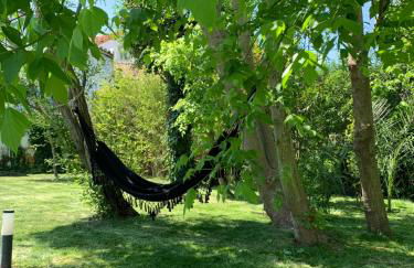 Country House Villas Santarém - Foto 52