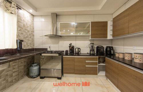 Casa em Itanhaém com piscina e churrasqueira - Foto 16