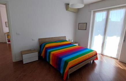 Tutto intorno a te - Foto 27