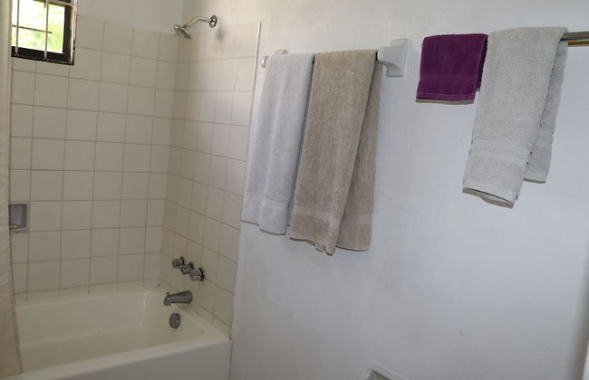 Ocean View Apartments - Foto 26