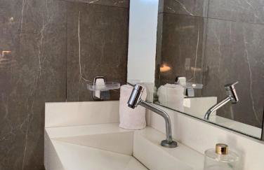 Apartamento Lagoa do Paraiso - Jericoacoara - Foto 25