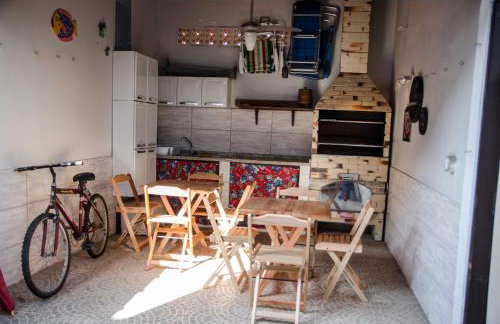 Casa em Paraty, excelente localização! - Foto 55