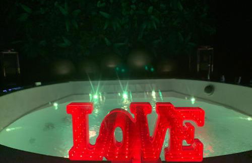 50m2 Suite - Foto 54