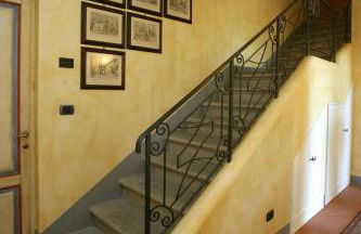 Agriturismo Borgo La Casetta - Foto 30