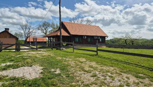 Kuća za odmor Borna - Foto 5