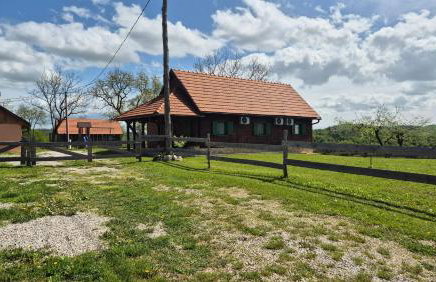 Kuća za odmor Borna - Foto 5