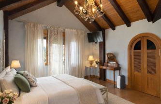 Casa Santiago - Foto 16