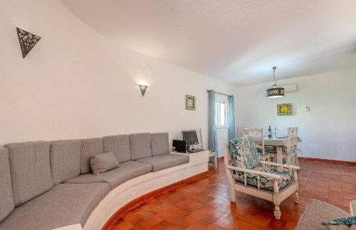 Villa Amendoeira-POOL HEATED - By Algarkasa - Foto 18