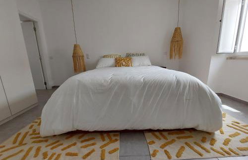 Casa Com Vagar - Foto 9